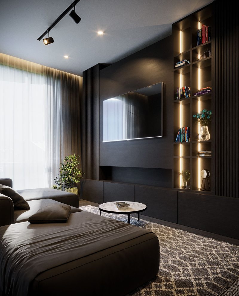 living-room-2 Dnevna soba