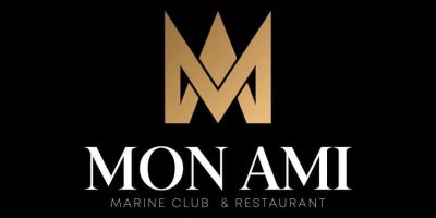 Mon Ami