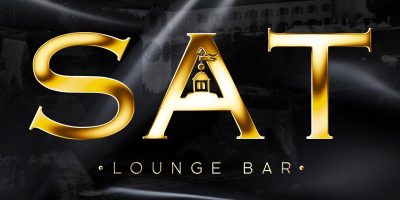 Sat Lounge Bar