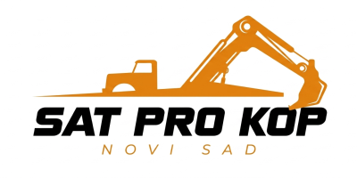 Sat Pro Cop